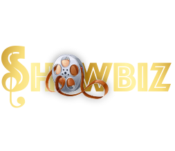 lankashowbiz